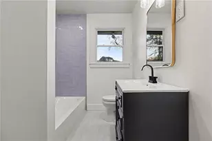 2213 Sharon Way, Decatur, GA 30032 - Photo 25