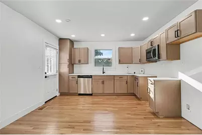 2213 Sharon Way, Decatur, GA 30032 - Photo 19