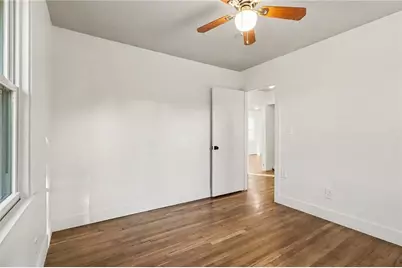 2213 Sharon Way, Decatur, GA 30032 - Photo 31