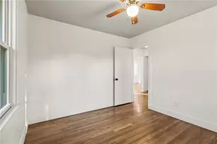 2213 Sharon Way, Decatur, GA 30032 - Photo 31