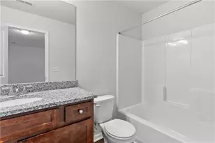 1931 Old Dogwood, Jonesboro, GA 30238 - Photo 19