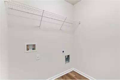 1931 Old Dogwood, Jonesboro, GA 30238 - Photo 21