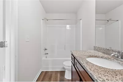 1931 Old Dogwood, Jonesboro, GA 30238 - Photo 27