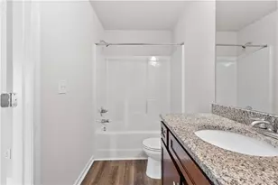 1931 Old Dogwood, Jonesboro, GA 30238 - Photo 27