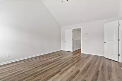 1931 Old Dogwood, Jonesboro, GA 30238 - Photo 25