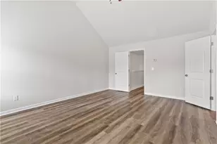 1931 Old Dogwood, Jonesboro, GA 30238 - Photo 25