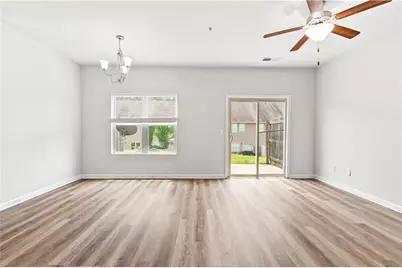 1931 Old Dogwood, Jonesboro, GA 30238 - Photo 11