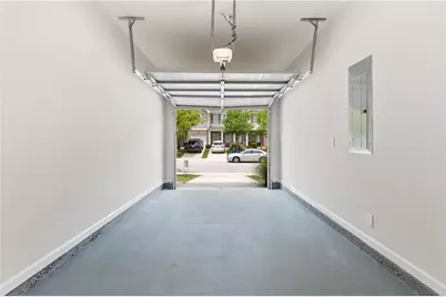 1931 Old Dogwood, Jonesboro, GA 30238 - Photo 13