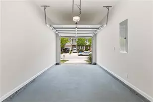 1931 Old Dogwood, Jonesboro, GA 30238 - Photo 13