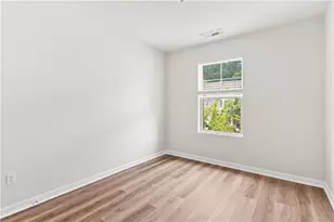 1931 Old Dogwood, Jonesboro, GA 30238 - Photo 15