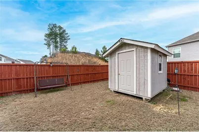 183 Durana Way, Dallas, GA 30132 - Photo 29