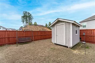 183 Durana Way, Dallas, GA 30132 - Photo 29