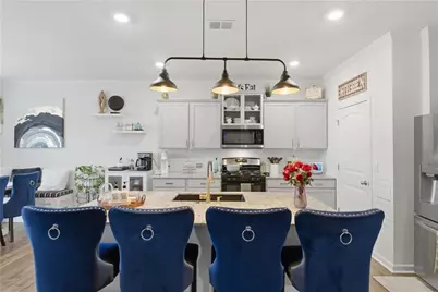 183 Durana Way, Dallas, GA 30132 - Photo 15