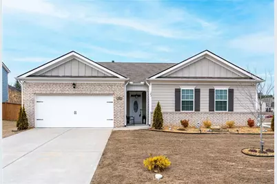 183 Durana Way, Dallas, GA 30132 - Photo 7