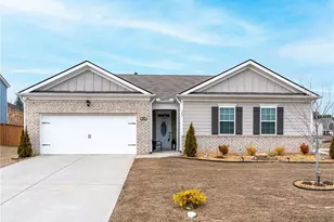 183 Durana Way, Dallas, GA 30132 - Photo 7