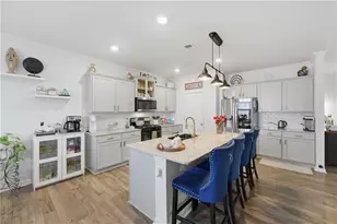 183 Durana Way, Dallas, GA 30132 - Photo 3