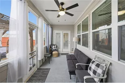 183 Durana Way, Dallas, GA 30132 - Photo 5