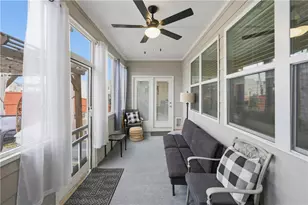 183 Durana Way, Dallas, GA 30132 - Photo 5