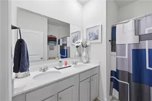 183 Durana Way, Dallas, GA 30132 - Photo 23