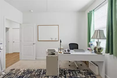 183 Durana Way, Dallas, GA 30132 - Photo 21