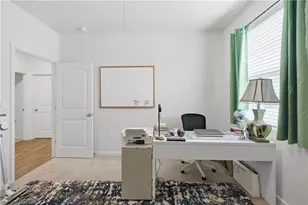 183 Durana Way, Dallas, GA 30132 - Photo 21