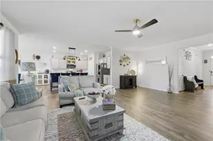 183 Durana Way, Dallas, GA 30132 - Photo 11