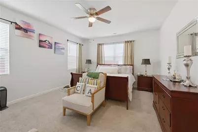 183 Durana Way, Dallas, GA 30132 - Photo 17