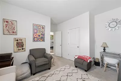 183 Durana Way, Dallas, GA 30132 - Photo 25