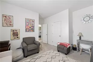 183 Durana Way, Dallas, GA 30132 - Photo 25