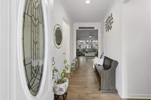 183 Durana Way, Dallas, GA 30132 - Photo 9