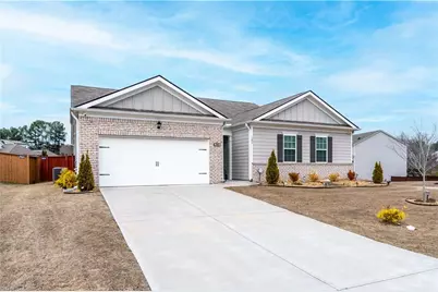 183 Durana Way, Dallas, GA 30132 - Photo 31