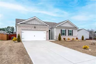 183 Durana Way, Dallas, GA 30132 - Photo 31