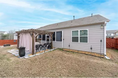 183 Durana Way, Dallas, GA 30132 - Photo 27