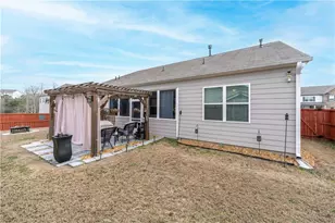 183 Durana Way, Dallas, GA 30132 - Photo 27