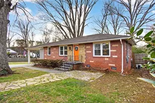 834 Alberson Ct, Decatur, GA 30033 - Photo 1