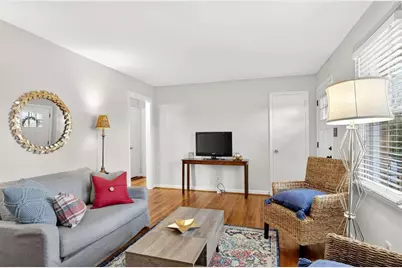 834 Alberson Court, Decatur, GA 30033 - Photo 11