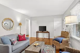 834 Alberson Ct, Decatur, GA 30033 - Photo 11