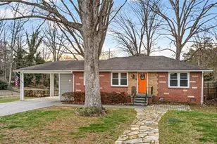 834 Alberson Ct, Decatur, GA 30033 - Photo 5