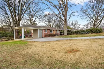 834 Alberson Court, Decatur, GA 30033 - Photo 7