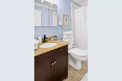 834 Alberson Court, Decatur, GA 30033 - Photo 25