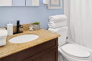 834 Alberson Ct, Decatur, GA 30033 - Photo 25