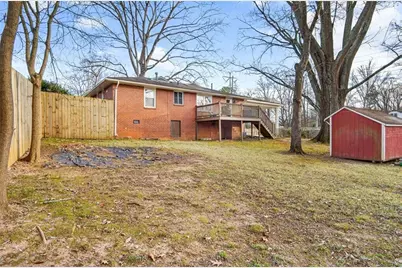 834 Alberson Court, Decatur, GA 30033 - Photo 35