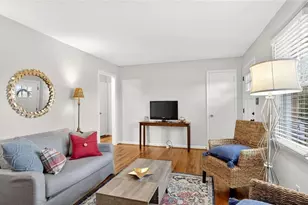 834 Alberson Ct, Decatur, GA 30033 - Photo 11