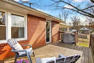 834 Alberson Ct, Decatur, GA 30033 - Photo 31