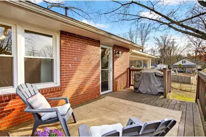 834 Alberson Court, Decatur, GA 30033 - Photo 31