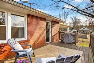 834 Alberson Ct, Decatur, GA 30033 - Photo 31