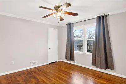 834 Alberson Court, Decatur, GA 30033 - Photo 21