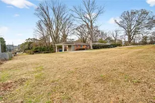 834 Alberson Ct, Decatur, GA 30033 - Photo 9