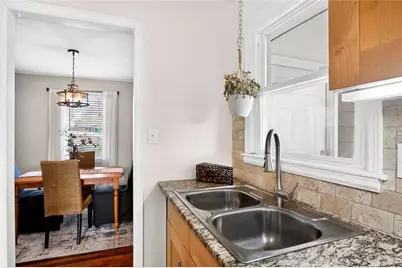 834 Alberson Court, Decatur, GA 30033 - Photo 19