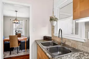 834 Alberson Ct, Decatur, GA 30033 - Photo 19